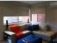 3/1-3 Westley Street, Ferntree Gully VIC 3156