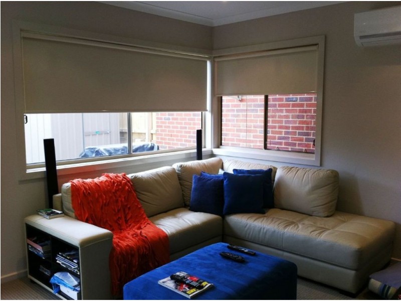3/1-3 Westley Street, Ferntree Gully VIC 3156