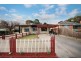 2/21 McDonald Crescent, Boronia VIC 3155