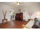 2/21 McDonald Crescent, Boronia VIC 3155