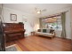 2/21 McDonald Crescent, Boronia VIC 3155