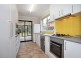 2/21 McDonald Crescent, Boronia VIC 3155