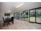 2/21 McDonald Crescent, Boronia VIC 3155