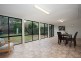 2/21 McDonald Crescent, Boronia VIC 3155