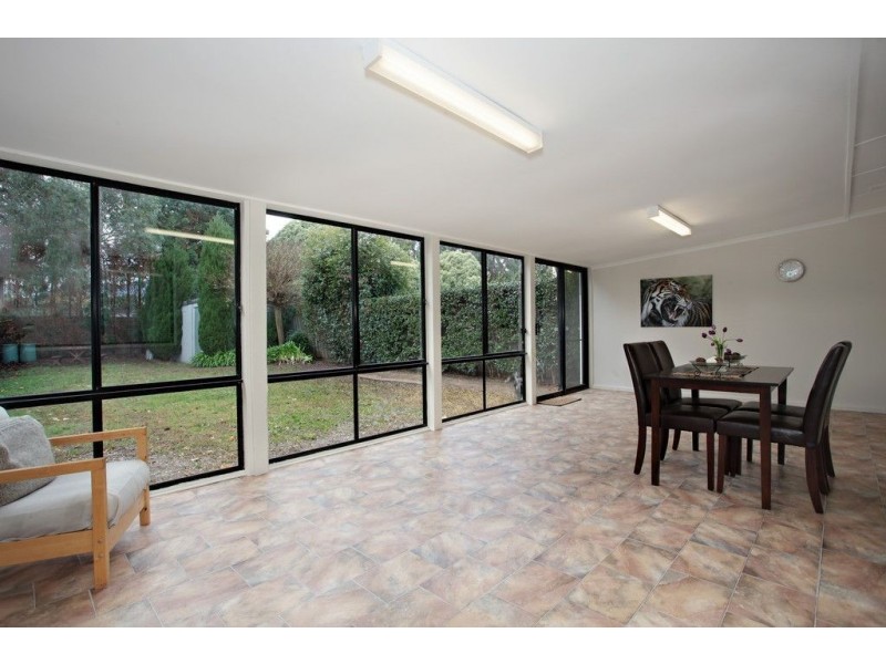 2/21 McDonald Crescent, Boronia VIC 3155