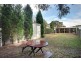 2/21 McDonald Crescent, Boronia VIC 3155