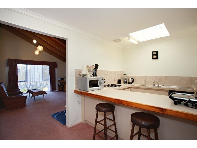 7 Debson Close, Boronia VIC 3155