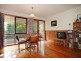 7 Debson Close, Boronia VIC 3155