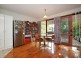 7 Debson Close, Boronia VIC 3155