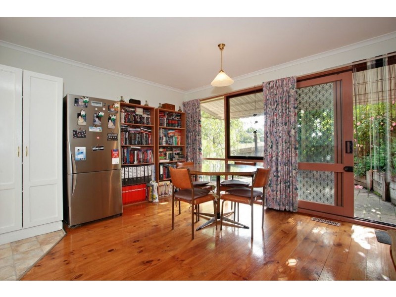 7 Debson Close, Boronia VIC 3155