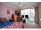 7 Debson Close, Boronia VIC 3155