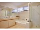 7 Debson Close, Boronia VIC 3155