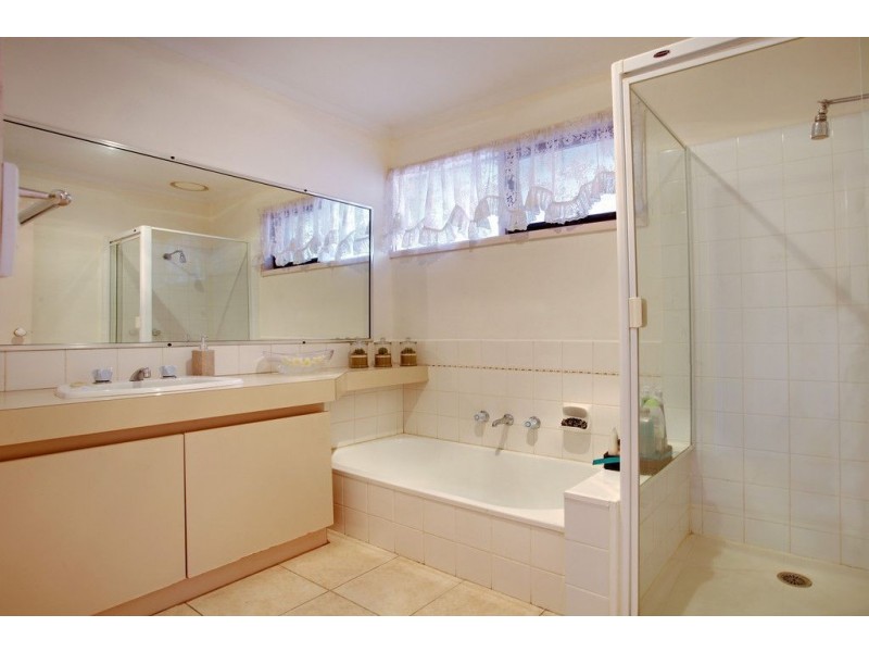 7 Debson Close, Boronia VIC 3155