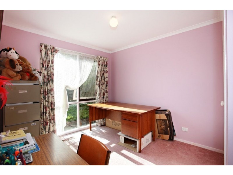 7 Debson Close, Boronia VIC 3155