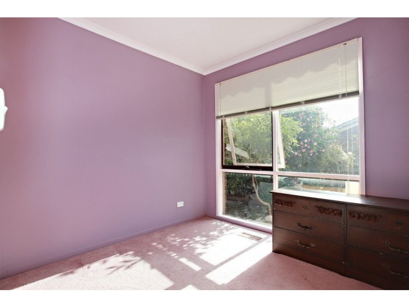 7 Debson Close, Boronia VIC 3155