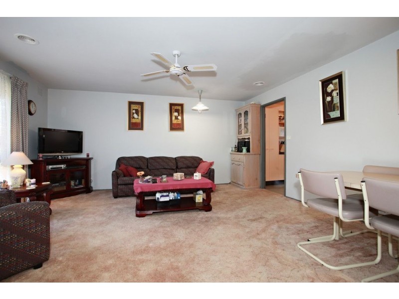 7/16-18 Hamilton Road, Bayswater North VIC 3153