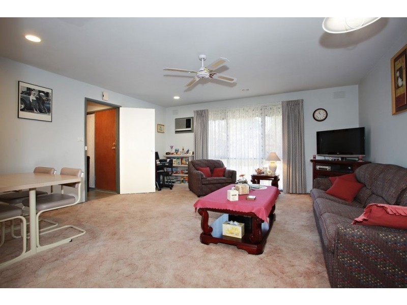 7/16-18 Hamilton Road, Bayswater North VIC 3153