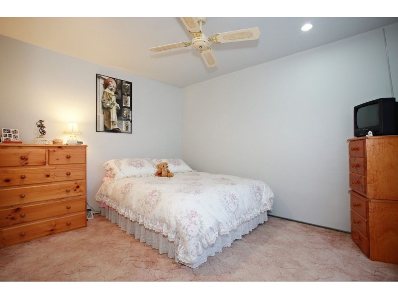 7/16-18 Hamilton Road, Bayswater North VIC 3153