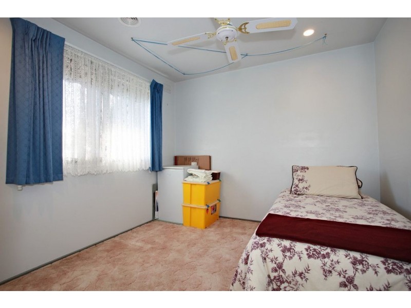 7/16-18 Hamilton Road, Bayswater North VIC 3153