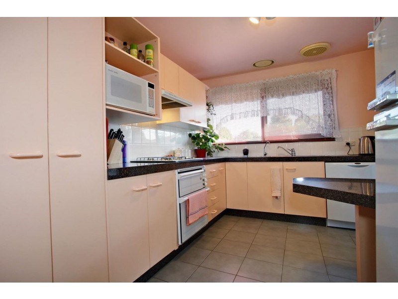 7/16-18 Hamilton Road, Bayswater North VIC 3153