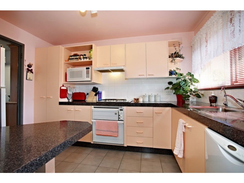 7/16-18 Hamilton Road, Bayswater North VIC 3153