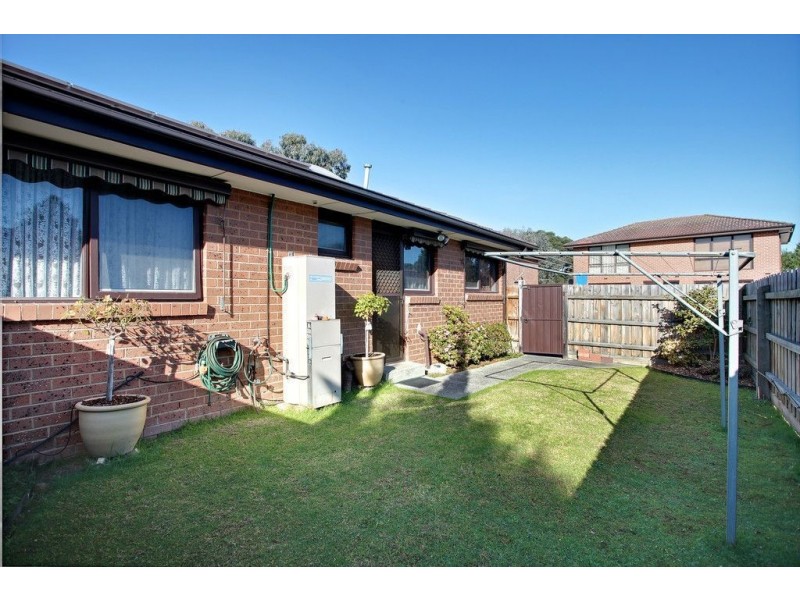 7/16-18 Hamilton Road, Bayswater North VIC 3153