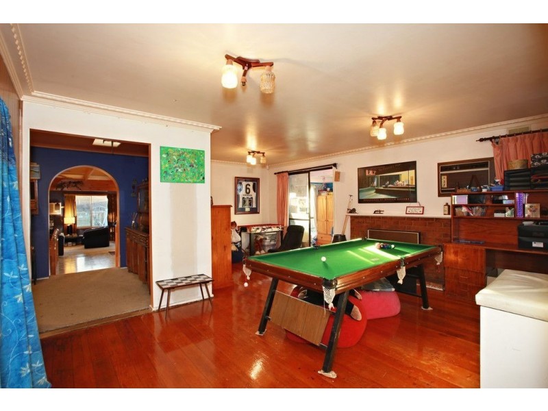 30 Ross Street, Ferntree Gully VIC 3156