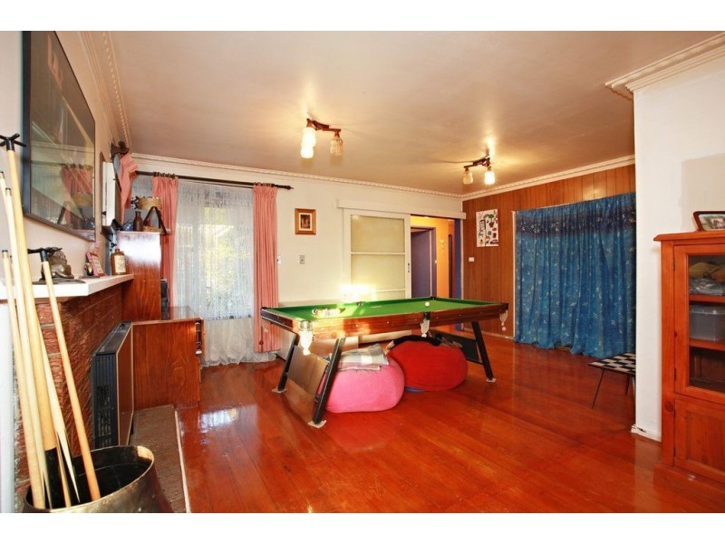 30 Ross Street, Ferntree Gully VIC 3156