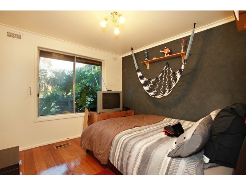 30 Ross Street, Ferntree Gully VIC 3156