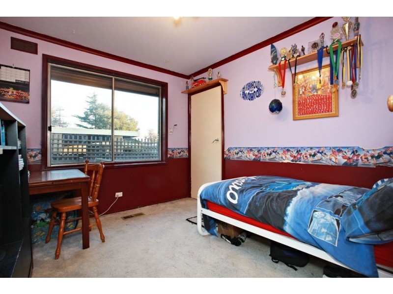 30 Ross Street, Ferntree Gully VIC 3156