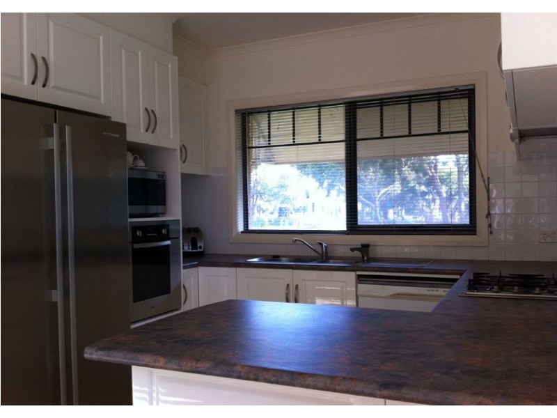 1/34 Wattletree Road, Ferntree Gully VIC 3156