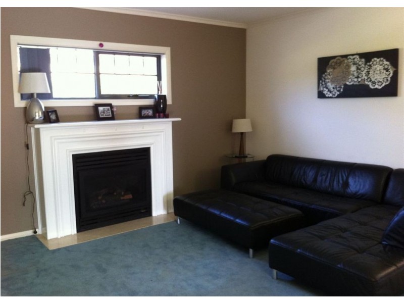 1/34 Wattletree Road, Ferntree Gully VIC 3156