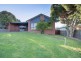 24 Silverton Drive, Ferntree Gully VIC 3156