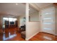 24 Silverton Drive, Ferntree Gully VIC 3156