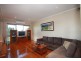 24 Silverton Drive, Ferntree Gully VIC 3156