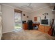 24 Silverton Drive, Ferntree Gully VIC 3156