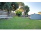 24 Silverton Drive, Ferntree Gully VIC 3156