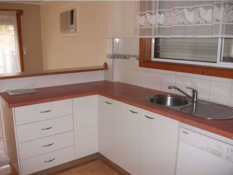 16 Conn Street, Ferntree Gully VIC 3156