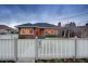 1/47 King Parade, Knoxfield VIC 3180