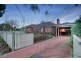 1/47 King Parade, Knoxfield VIC 3180