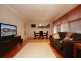 1/47 King Parade, Knoxfield VIC 3180