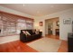 1/47 King Parade, Knoxfield VIC 3180