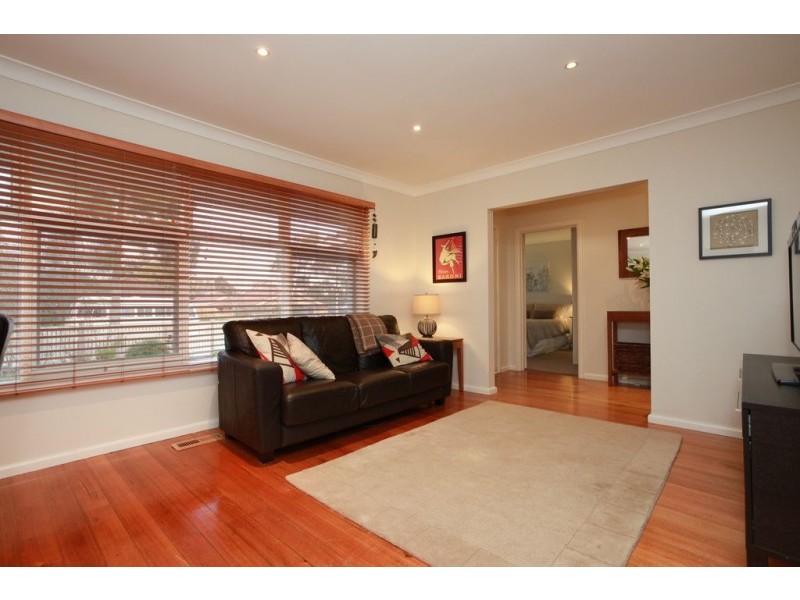 1/47 King Parade, Knoxfield VIC 3180