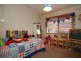 1/47 King Parade, Knoxfield VIC 3180