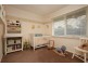 1/47 King Parade, Knoxfield VIC 3180