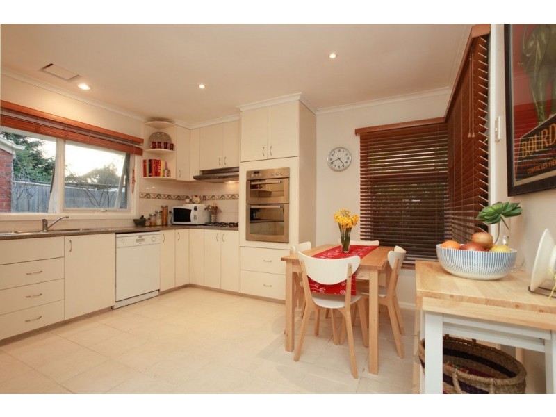 1/47 King Parade, Knoxfield VIC 3180