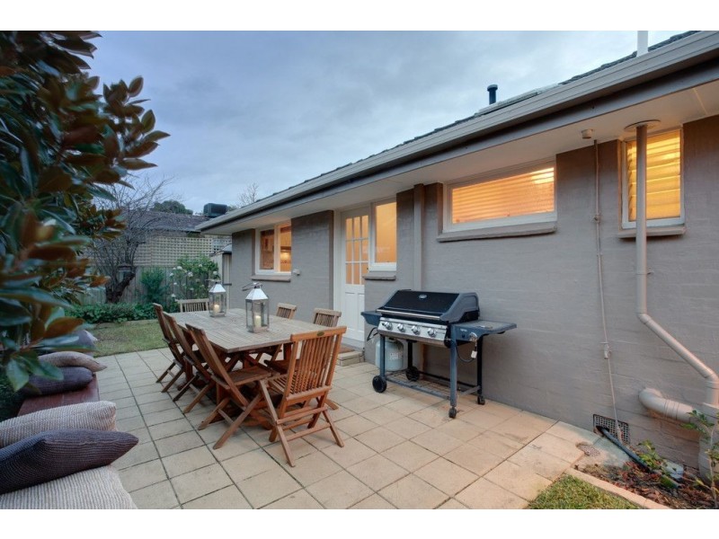 1/47 King Parade, Knoxfield VIC 3180