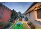 1/47 King Parade, Knoxfield VIC 3180
