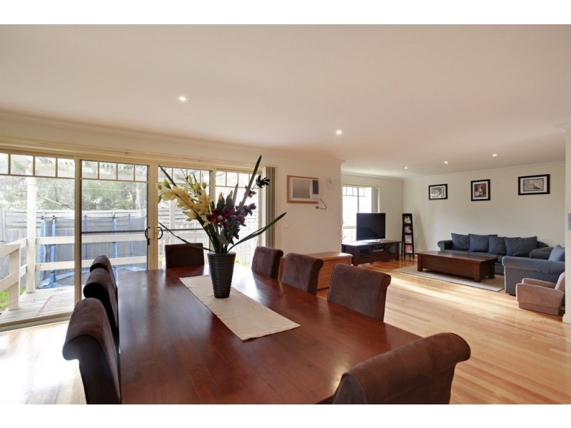 1/354 Dorset Road, Boronia VIC 3155