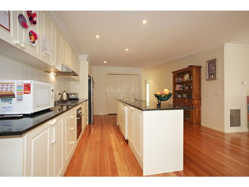 1/354 Dorset Road, Boronia VIC 3155